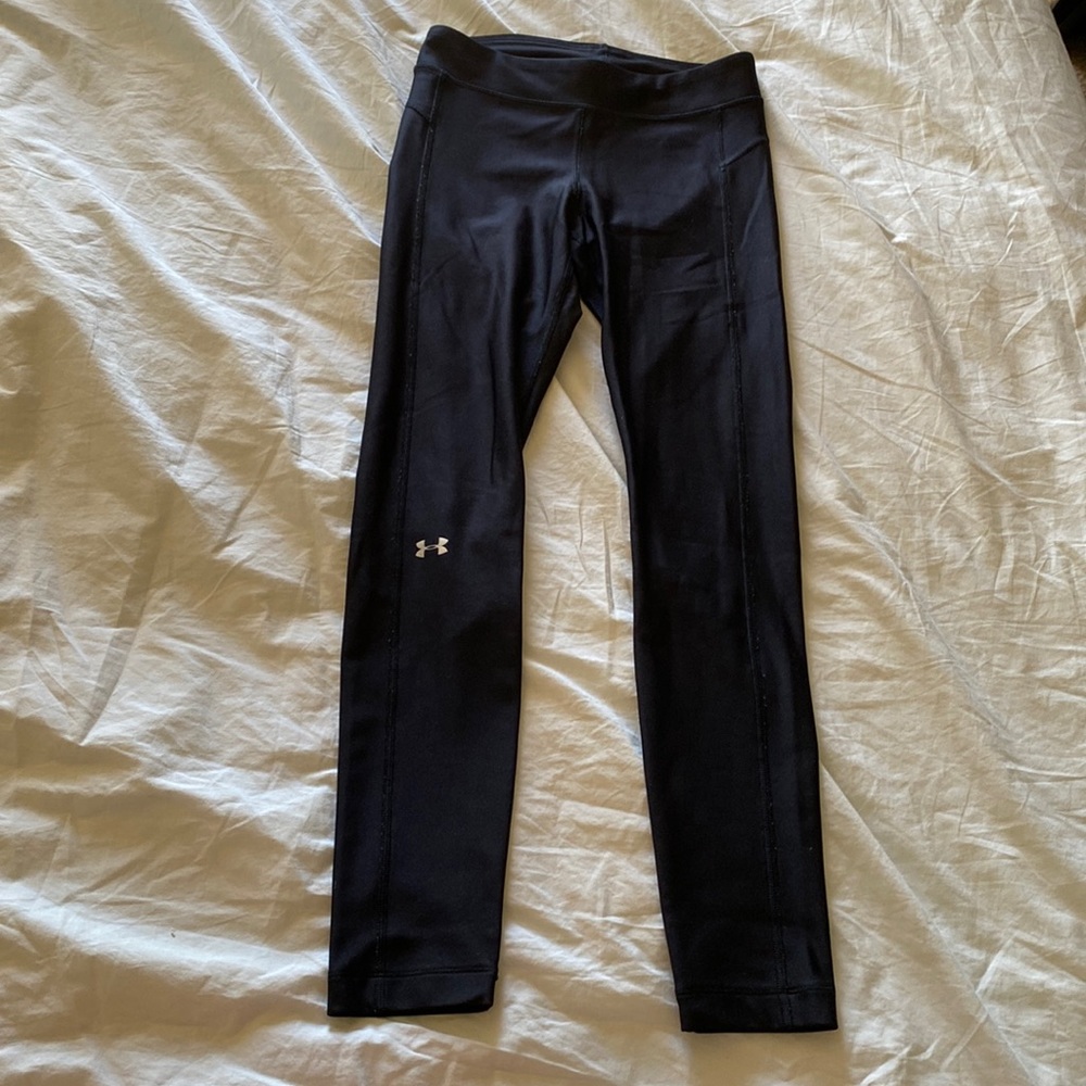 Under Armour Leggings